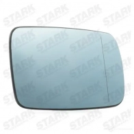 Наружное зеркало STARK 1439596659 skom1040591 9Q3R AP - Изображение 7