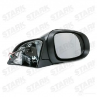 Наружное зеркало STARK EN 5PXXZ skom1040405 1437805631 - Изображение 3