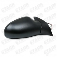 Наружное зеркало STARK EN 5PXXZ skom1040405 1437805631 - Изображение 4