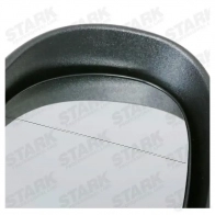 Наружное зеркало STARK EN 5PXXZ skom1040405 1437805631 - Изображение 6