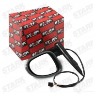 Наружное зеркало STARK E SEUP skom1040168 1437805648 - Изображение 2