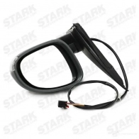 Наружное зеркало STARK E SEUP skom1040168 1437805648 - Изображение 3