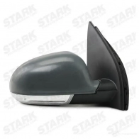 Наружное зеркало STARK E SEUP skom1040168 1437805648 - Изображение 4