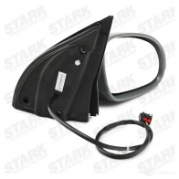 Наружное зеркало STARK E SEUP skom1040168 1437805648 - Изображение 5