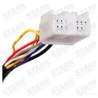 Наружное зеркало STARK 1437805625 skom1040047 XCC 5EG2 - Изображение 5