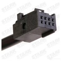Наружное зеркало STARK E63NM 9 1437805612 skom1040045 - Изображение 5