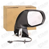 Наружное зеркало STARK skom1040766 71VEW Y 1437805627 - Изображение 2