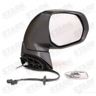 Наружное зеркало STARK skom1040766 71VEW Y 1437805627 - Изображение 3