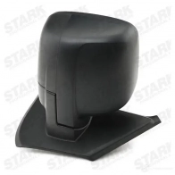 Наружное зеркало STARK skom1040473 1437805160 5A UZP - Изображение 3