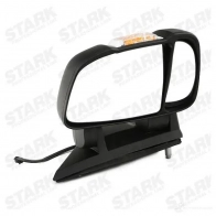 Наружное зеркало STARK skom1040087 WWEY6X P 1437805618 - Изображение 2