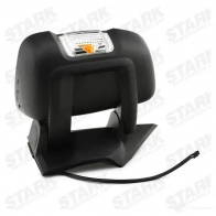 Наружное зеркало STARK skom1040087 WWEY6X P 1437805618 - Изображение 3