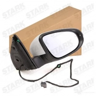 Наружное зеркало STARK skom1040287 1437805196 UTCP ZA - Изображение 2
