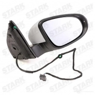 Наружное зеркало STARK skom1040287 1437805196 UTCP ZA - Изображение 3