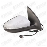 Наружное зеркало STARK skom1040287 1437805196 UTCP ZA - Изображение 4