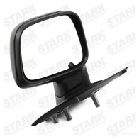 Наружное зеркало STARK skom1040071 IH9PC 6 1437805677 - Изображение 3