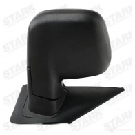 Наружное зеркало STARK skom1040071 IH9PC 6 1437805677 - Изображение 4