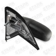 Наружное зеркало STARK skom1040071 IH9PC 6 1437805677 - Изображение 5