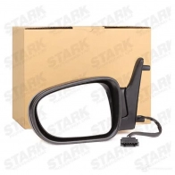 Наружное зеркало STARK 1437805591 skom1040310 51QGS 3O - Изображение 2