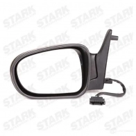 Наружное зеркало STARK 1437805591 skom1040310 51QGS 3O - Изображение 3