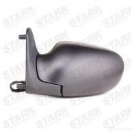 Наружное зеркало STARK 1437805591 skom1040310 51QGS 3O - Изображение 4
