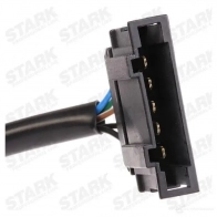 Наружное зеркало STARK 1437805591 skom1040310 51QGS 3O - Изображение 5