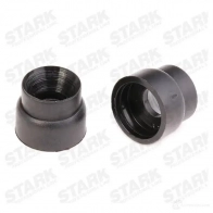 Наружное зеркало STARK 1437805591 skom1040310 51QGS 3O - Изображение 6