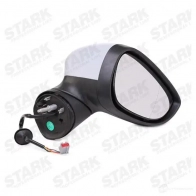 Наружное зеркало STARK skom1040306 CNS1WR X 1437800984 - Изображение 3
