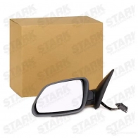 Наружное зеркало STARK 1437800993 V 23R8N skom1040292 - Изображение 2