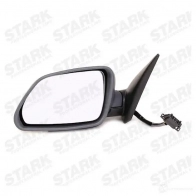 Наружное зеркало STARK 1437800993 V 23R8N skom1040292 - Изображение 3
