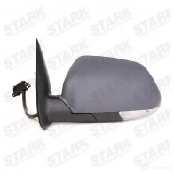 Наружное зеркало STARK 1437800993 V 23R8N skom1040292 - Изображение 4