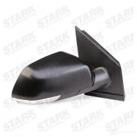 Наружное зеркало STARK V E9LQ 1437800987 skom1040450 - Изображение 4