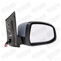 Наружное зеркало STARK EDO DB6 1437805597 skom1040384 - Изображение 3