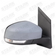 Наружное зеркало STARK EDO DB6 1437805597 skom1040384 - Изображение 4
