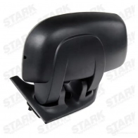 Наружное зеркало STARK skom1040262 1439596661 6H32 ERZ - Изображение 4