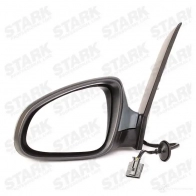 Наружное зеркало STARK skom1040634 TGHE6 K 1437805665 - Изображение 3