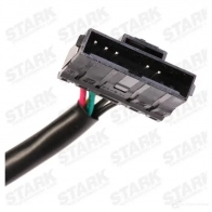 Наружное зеркало STARK skom1040634 TGHE6 K 1437805665 - Изображение 5