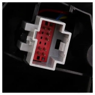 Наружное зеркало STARK 1437805656 9TPN S skom1040466 - Изображение 5