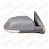 Наружное зеркало STARK Q1G PZ skom1040217 1437800991 - Изображение 4