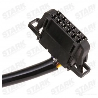 Наружное зеркало STARK Q1G PZ skom1040217 1437800991 - Изображение 5