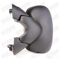 Наружное зеркало STARK 1437805642 skom1040316 GFGB KD3 - Изображение 4
