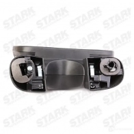 Наружное зеркало STARK 1437805642 skom1040316 GFGB KD3 - Изображение 5