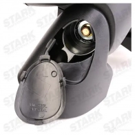 Наружное зеркало STARK 1437805642 skom1040316 GFGB KD3 - Изображение 6