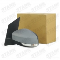 Наружное зеркало STARK A00V V7Z skom1040285 1438026263 - Изображение 2