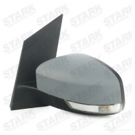 Наружное зеркало STARK A00V V7Z skom1040285 1438026263 - Изображение 3