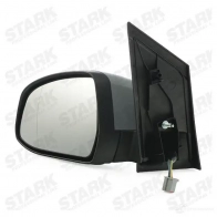 Наружное зеркало STARK A00V V7Z skom1040285 1438026263 - Изображение 4