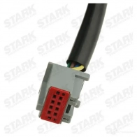 Наружное зеркало STARK A00V V7Z skom1040285 1438026263 - Изображение 5