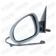 Наружное зеркало STARK 1437805667 UW 136U skom1040122 - Изображение 3
