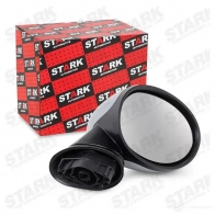 Наружное зеркало STARK 9Z IVT2O 1439596669 skom1040541 - Изображение 2