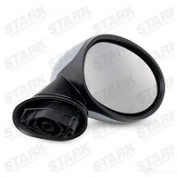 Наружное зеркало STARK 9Z IVT2O 1439596669 skom1040541 - Изображение 3