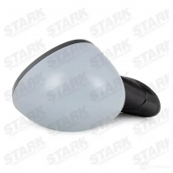 Наружное зеркало STARK 9Z IVT2O 1439596669 skom1040541 - Изображение 4